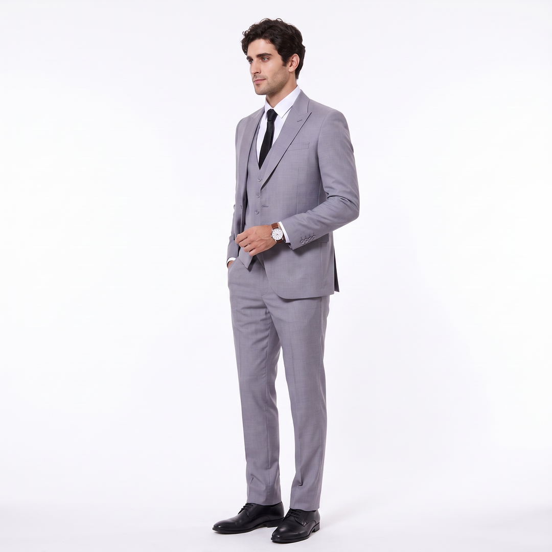 Menseventwear Fashion Men&