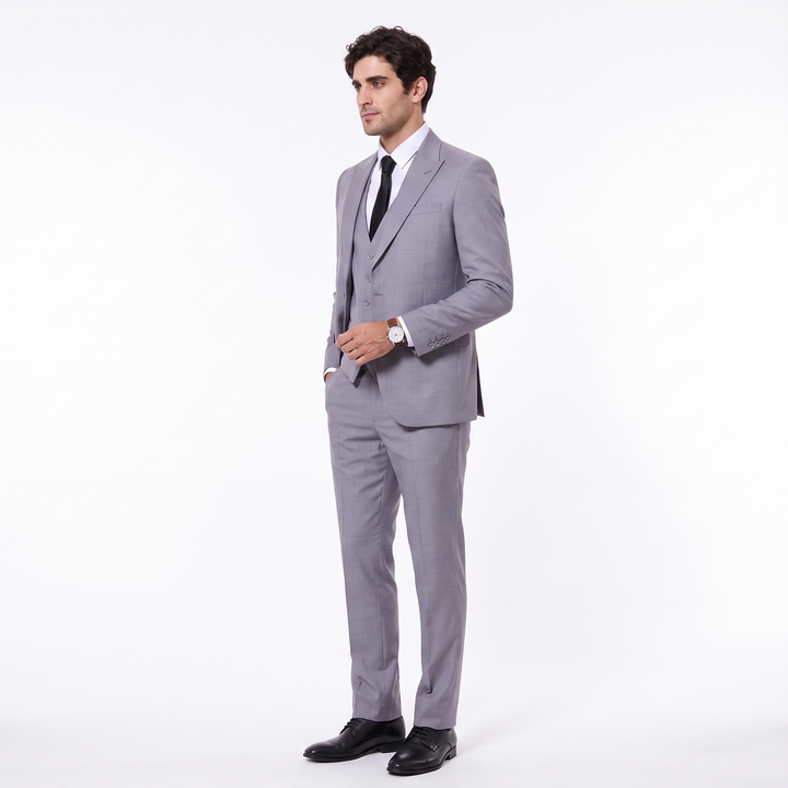 Menseventwear Fashion Men&