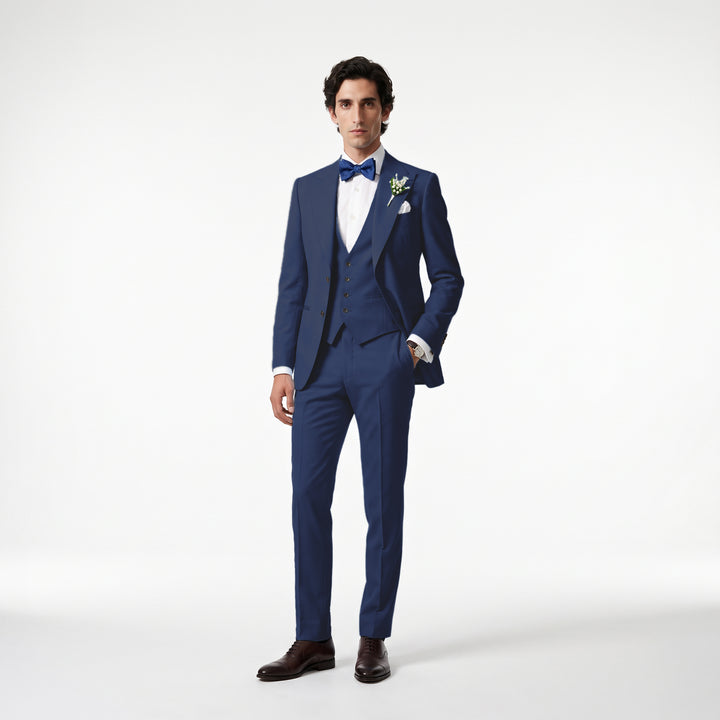 Menseventwear Fashion Men&