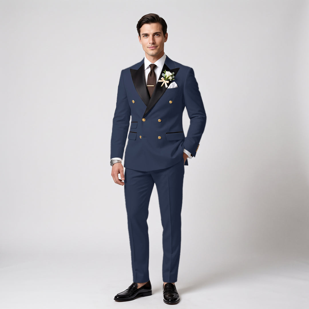 Menseventwear Casual Men&