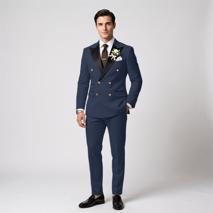 Menseventwear Casual Men&