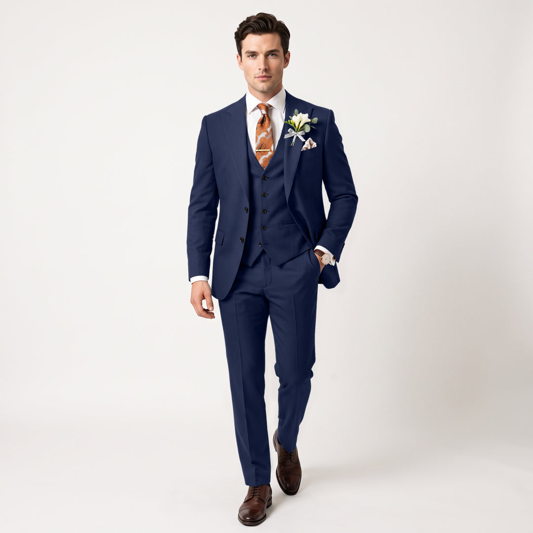 Menseventwear Formal Men&