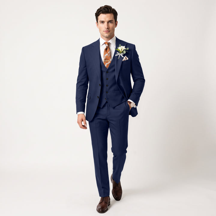 Menseventwear Formal Men&