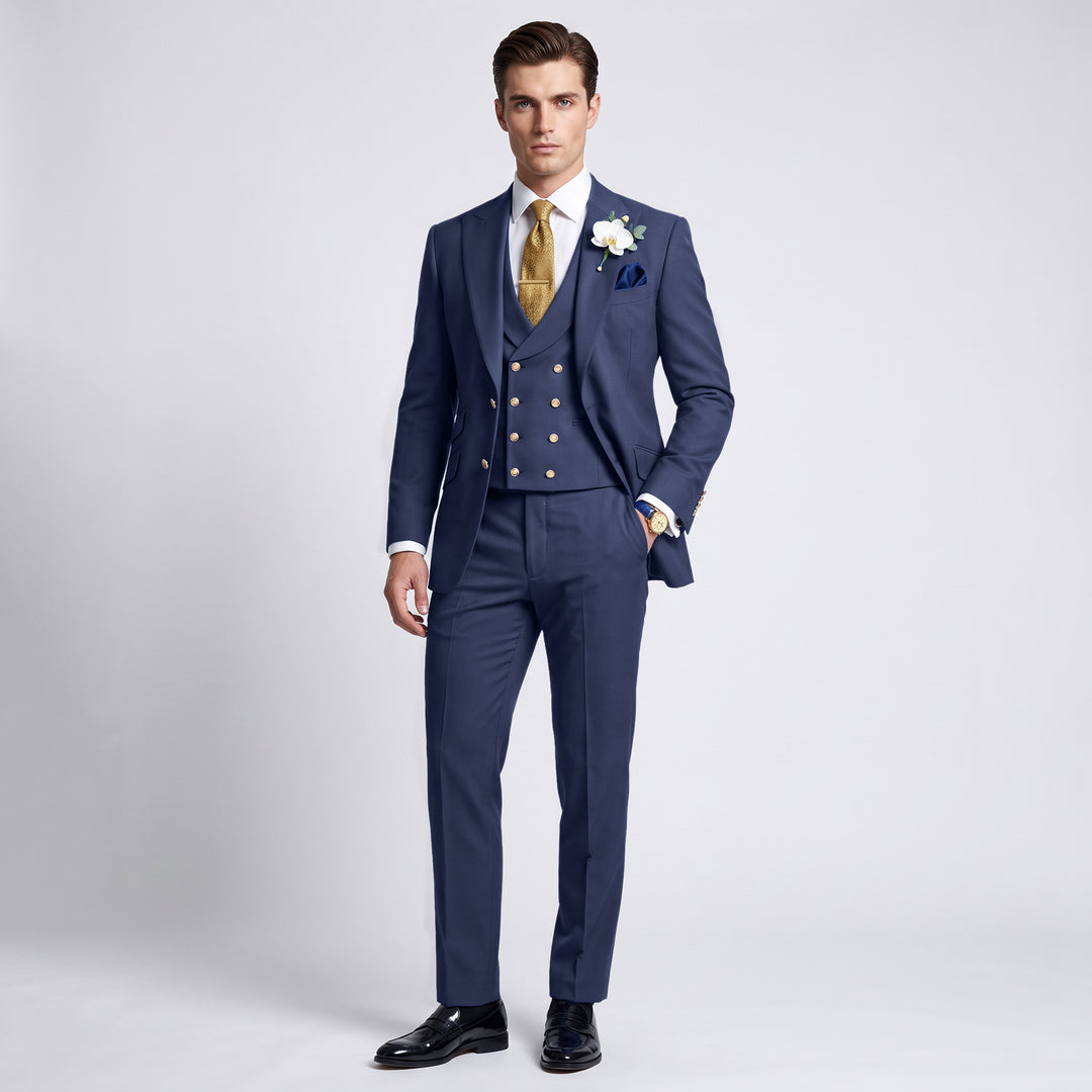 Menseventwear Formal Men&