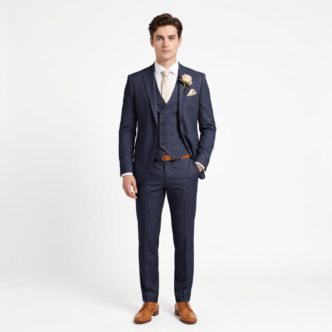 Menseventwear Causal Men&
