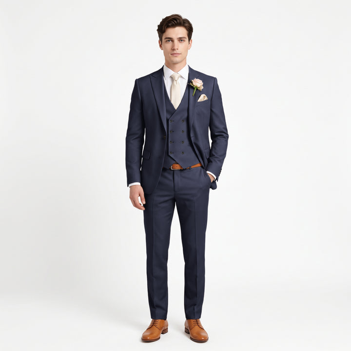 Menseventwear Causal Men&