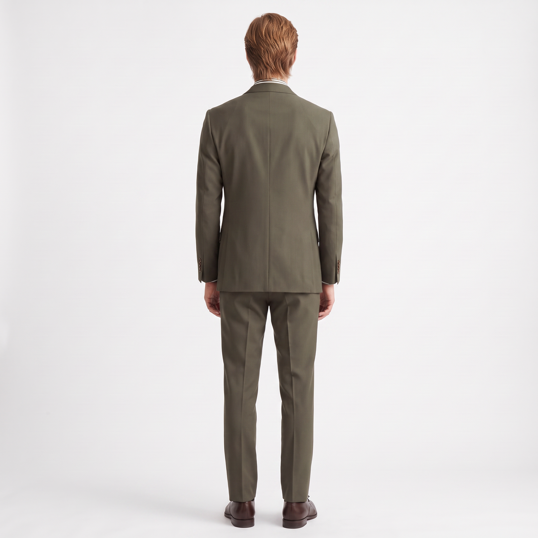 Menseventwear 3 Pieces Men&