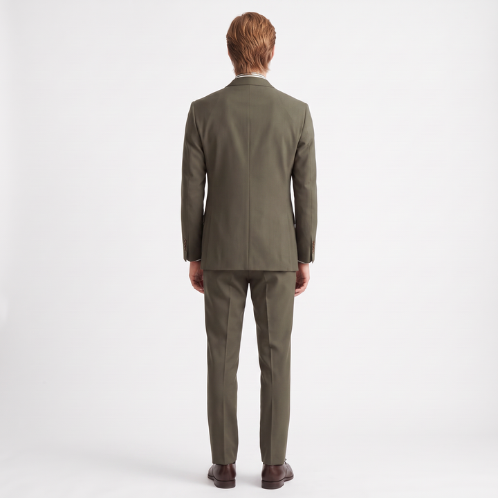 Menseventwear 3 Pieces Men&