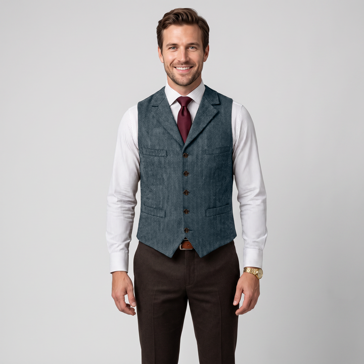 Menseventwear Casual Men&
