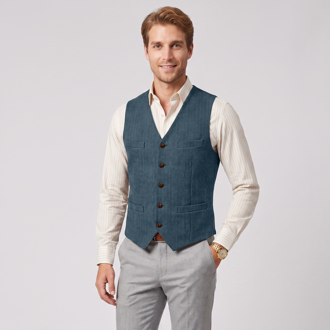 Menseventwear Casual Men&
