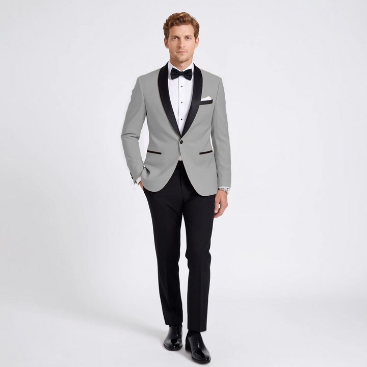 Menseventwear Formal Men&