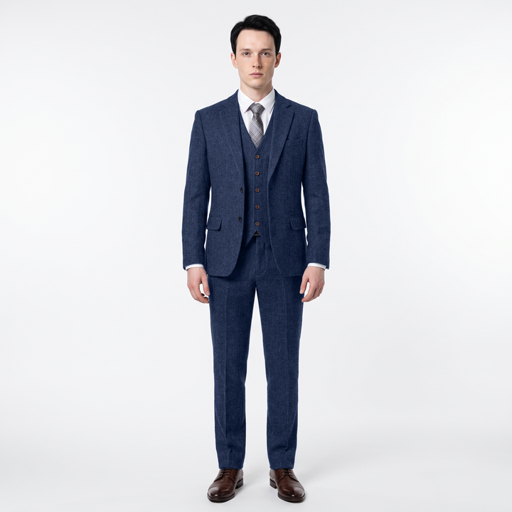 Menseventwear Men&