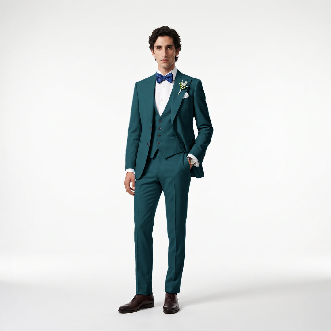 Menseventwear Fashion Men&
