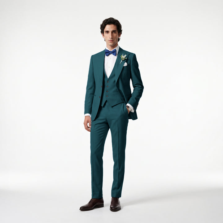 Menseventwear Fashion Men&