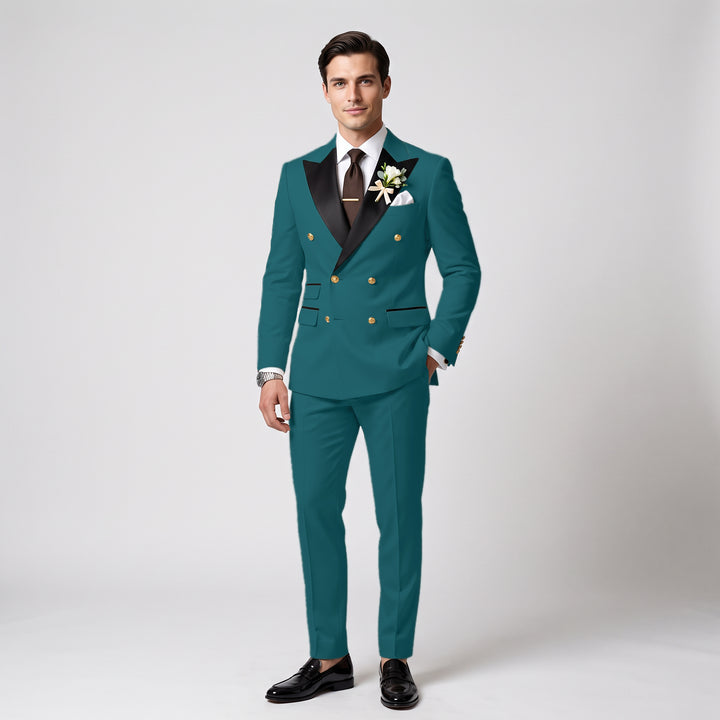 Menseventwear Casual Men&