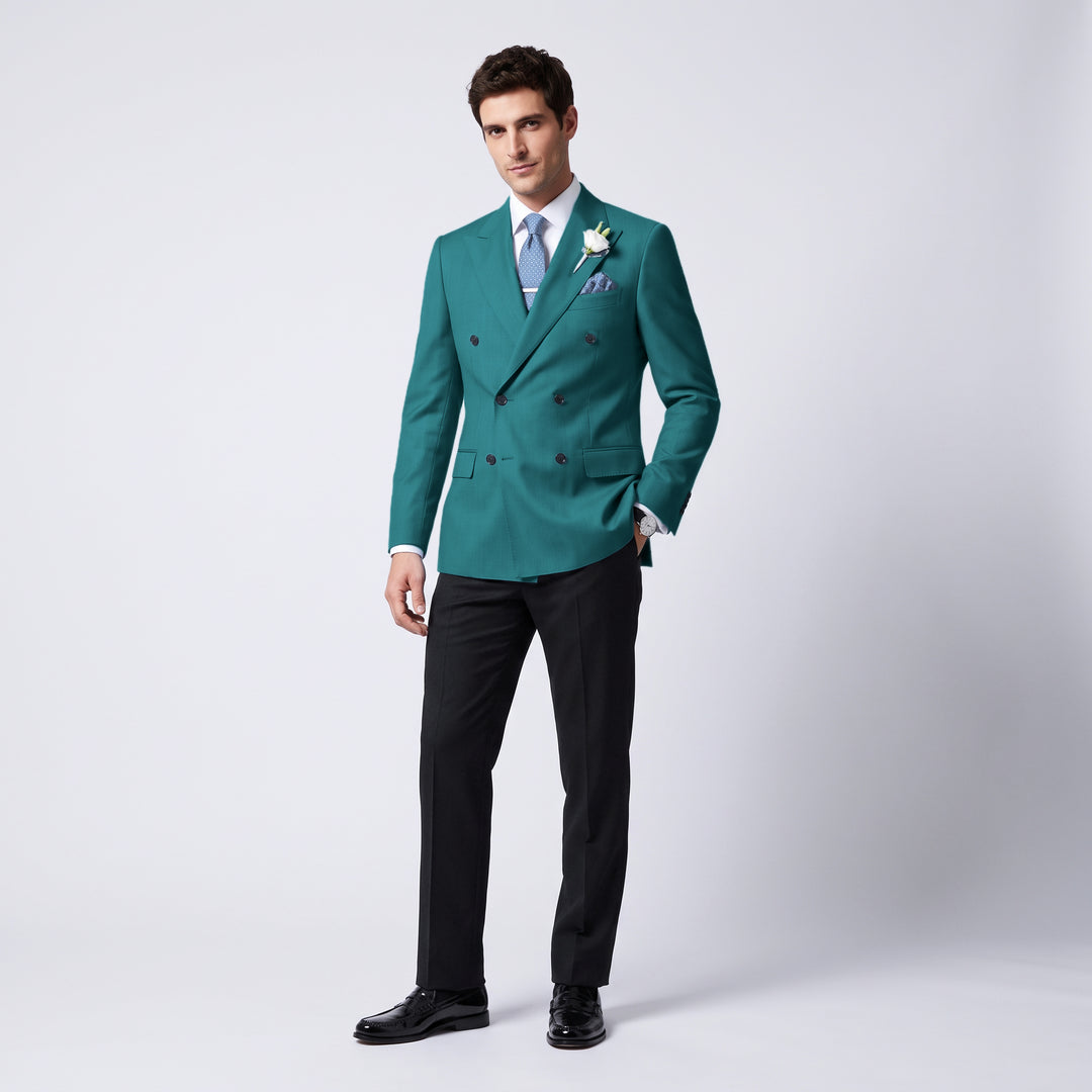 Menseventwear Formal Men&