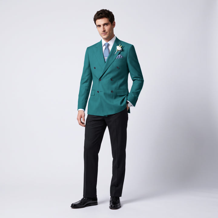 Menseventwear Formal Men&