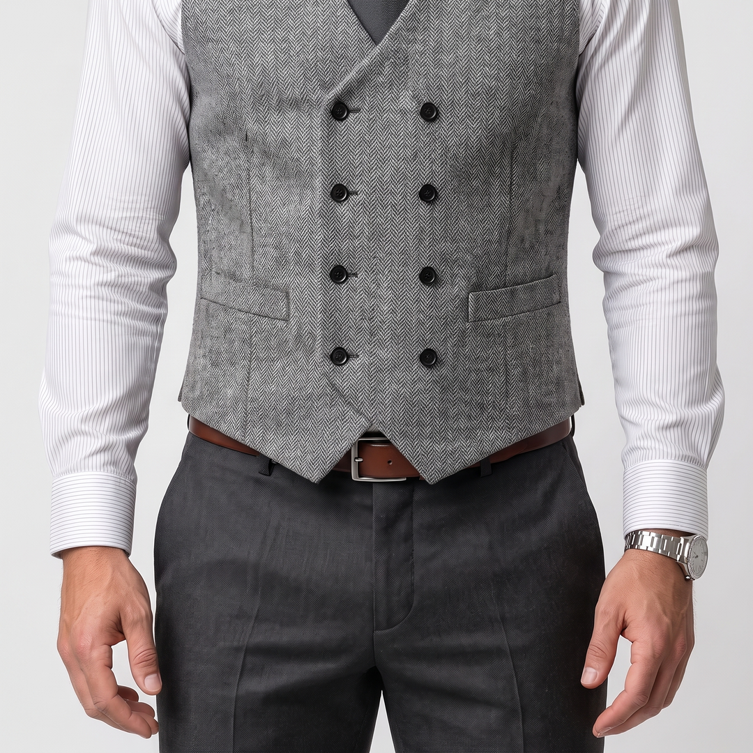 Menseventwear Casual Men&