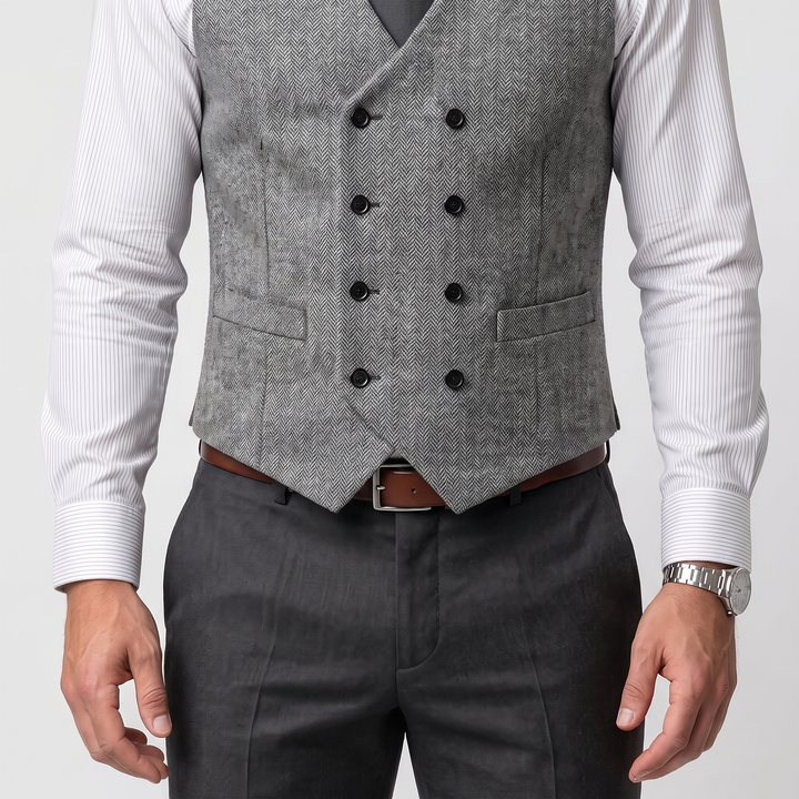Menseventwear Casual Men&