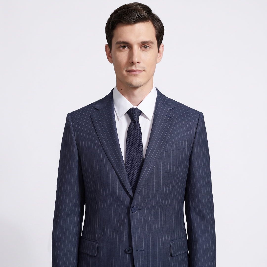 Menseventwear Bussiness Men&