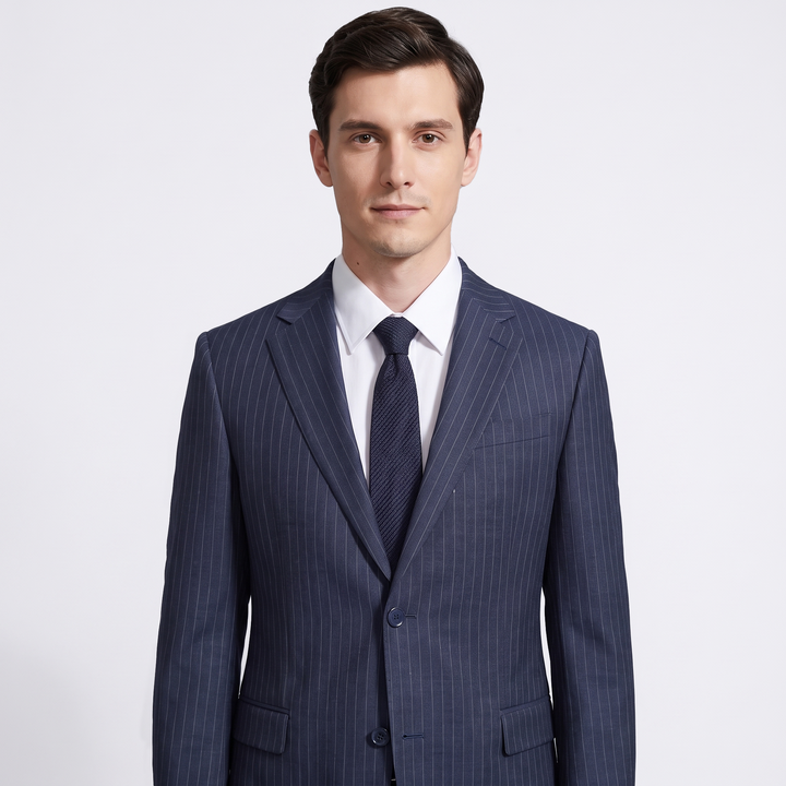 Menseventwear Bussiness Men&