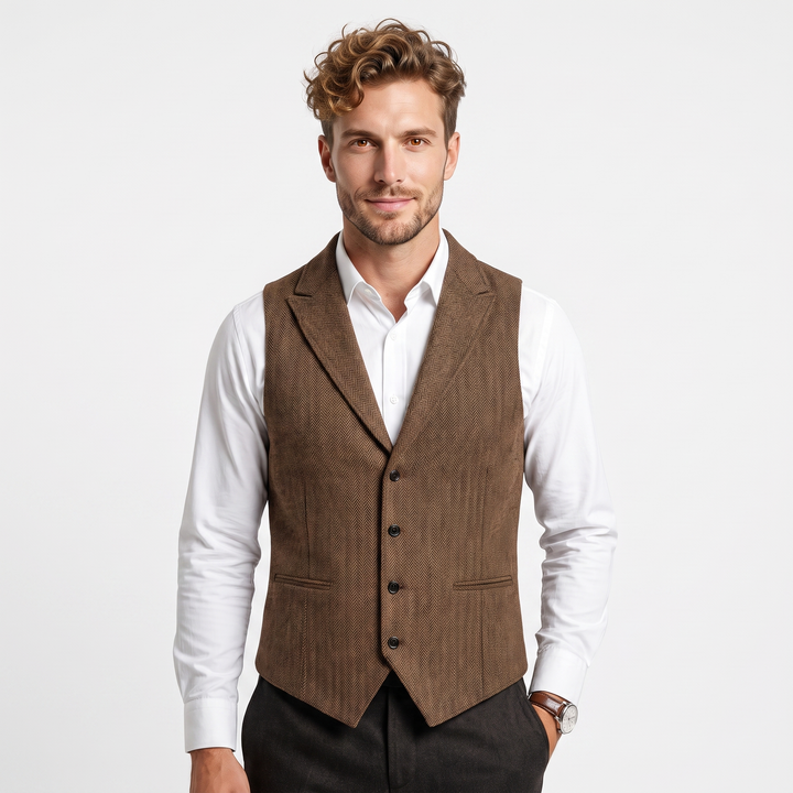 Menseventwear Casual Men&
