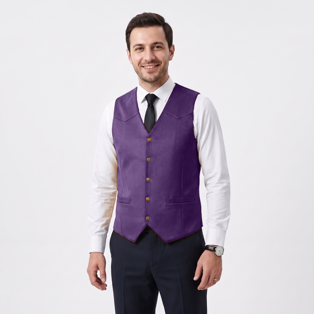 Menseventwear Casual Men&