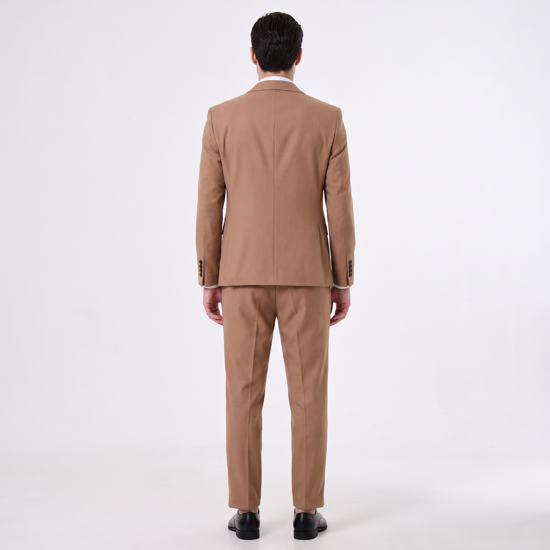 Menseventwear Fashion Men&