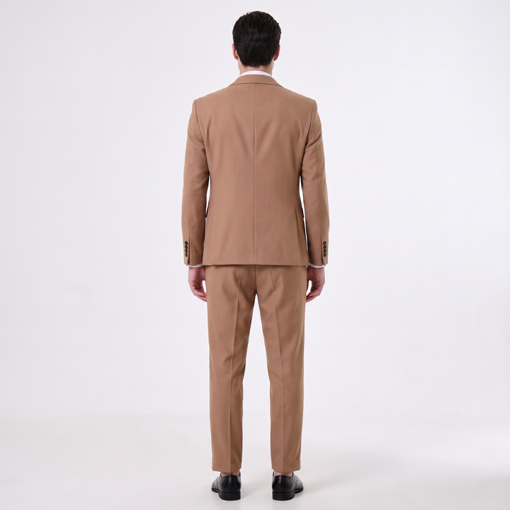 Menseventwear Fashion Men&
