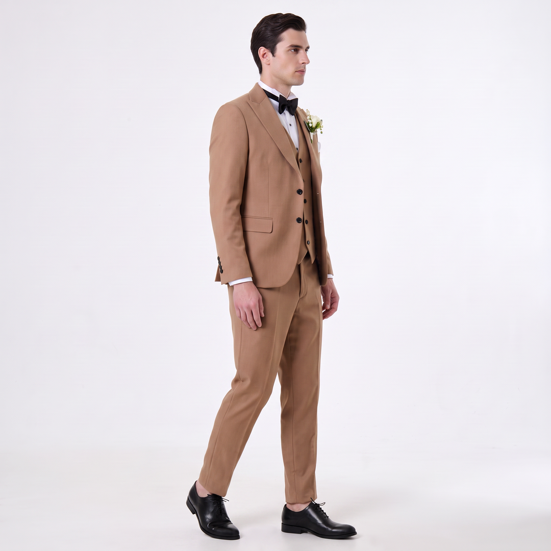 Menseventwear Fashion Men&