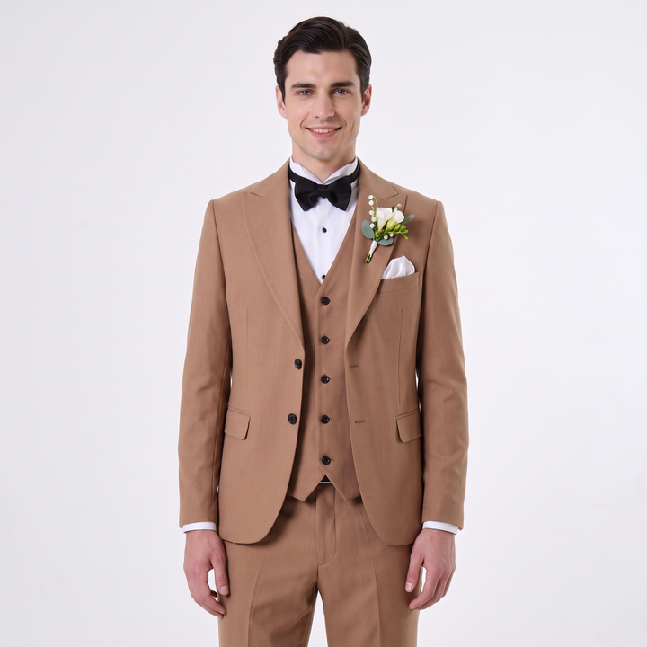 Menseventwear Fashion Men&