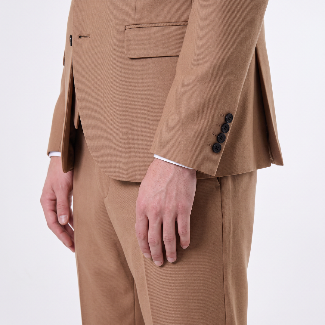Menseventwear Fashion Men&