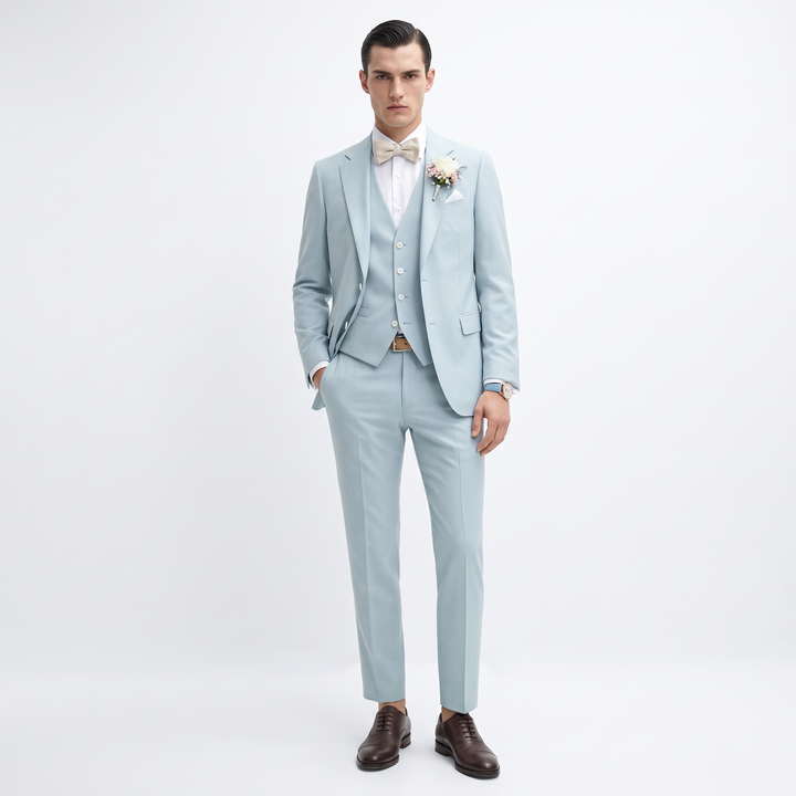 Menseventwear Fashion Men&