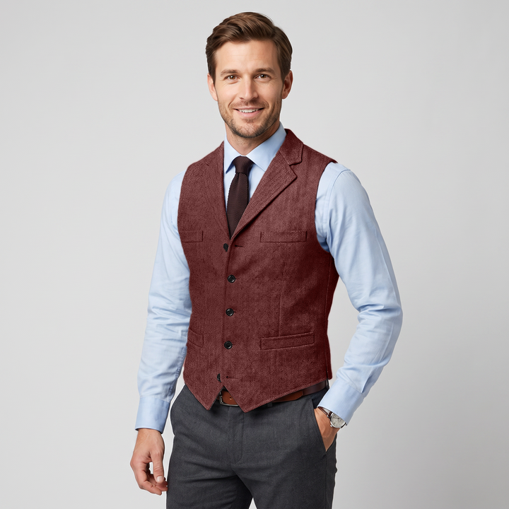 Menseventwear Casual Men&