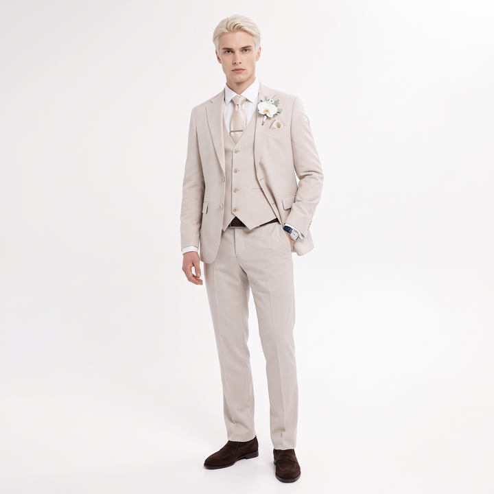 Menseventwear Fashion Men&