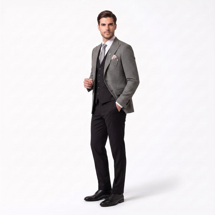 Menseventwear Men&