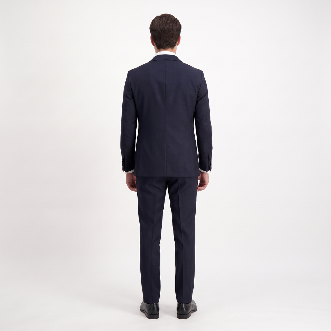 Menseventwear Formal Men&