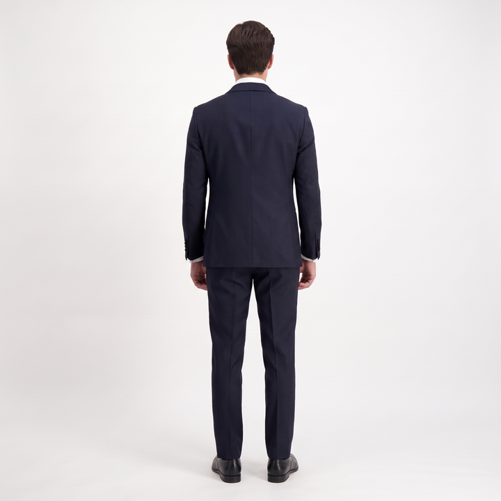 Menseventwear Formal Men&