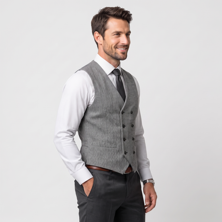 Menseventwear Casual Men&