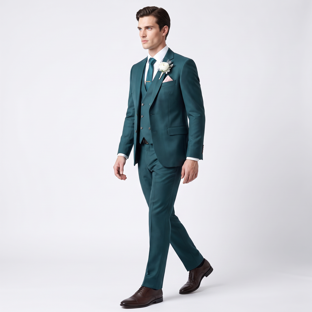 Menseventwear Formal Men&