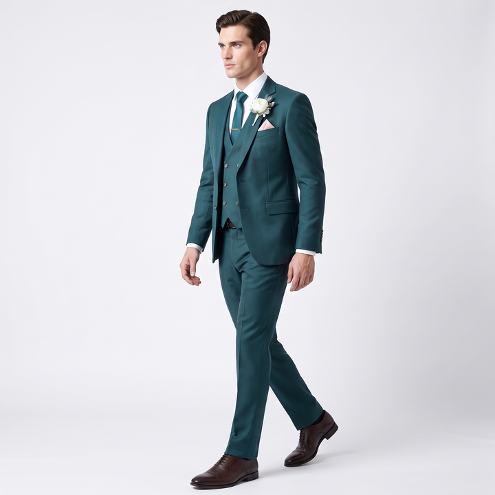 Menseventwear Formal Men&