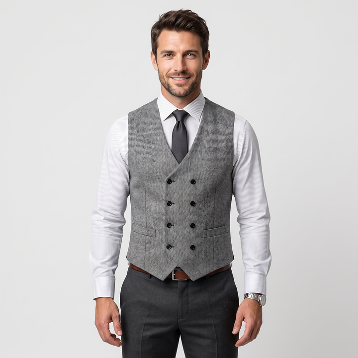 Menseventwear Casual Men&
