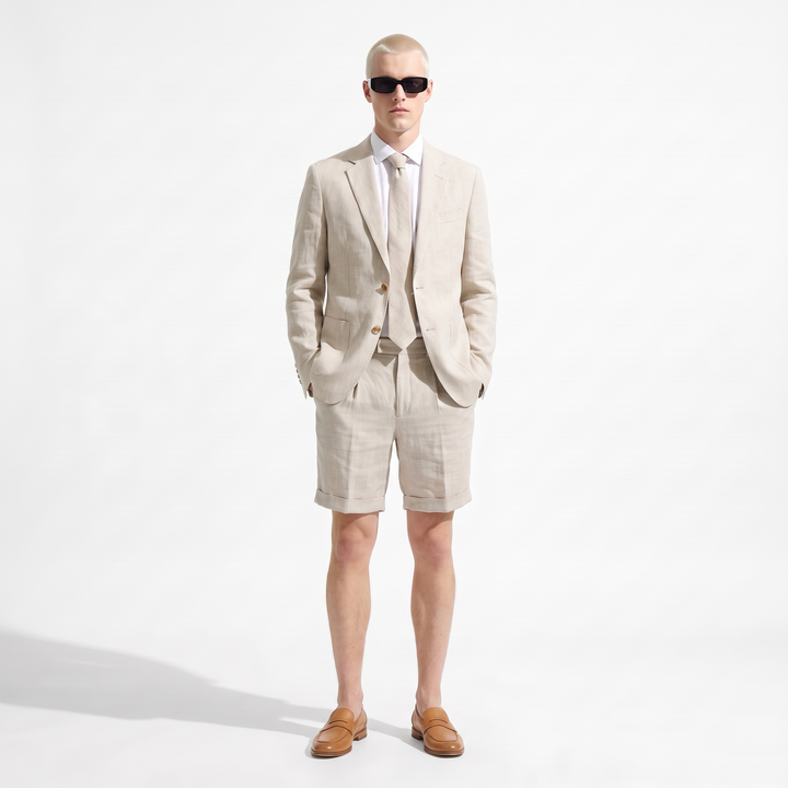 Menseventwear Casual 2 Piece Men&