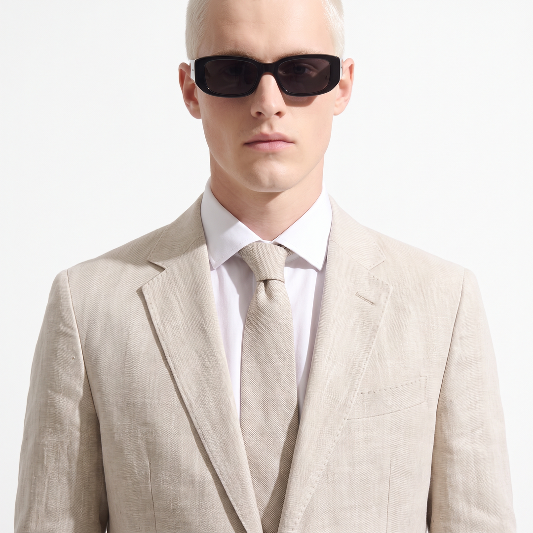 Menseventwear Casual 2 Piece Men&