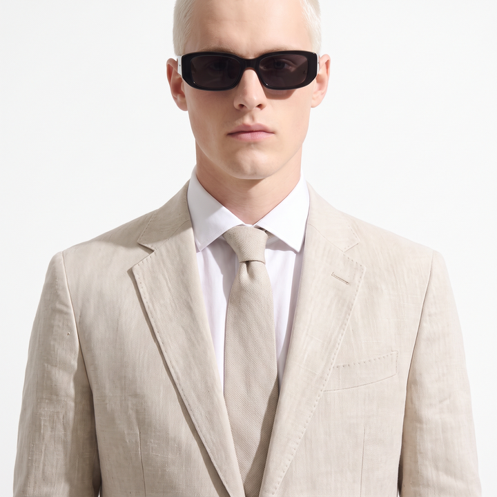 Menseventwear Casual 2 Piece Men&