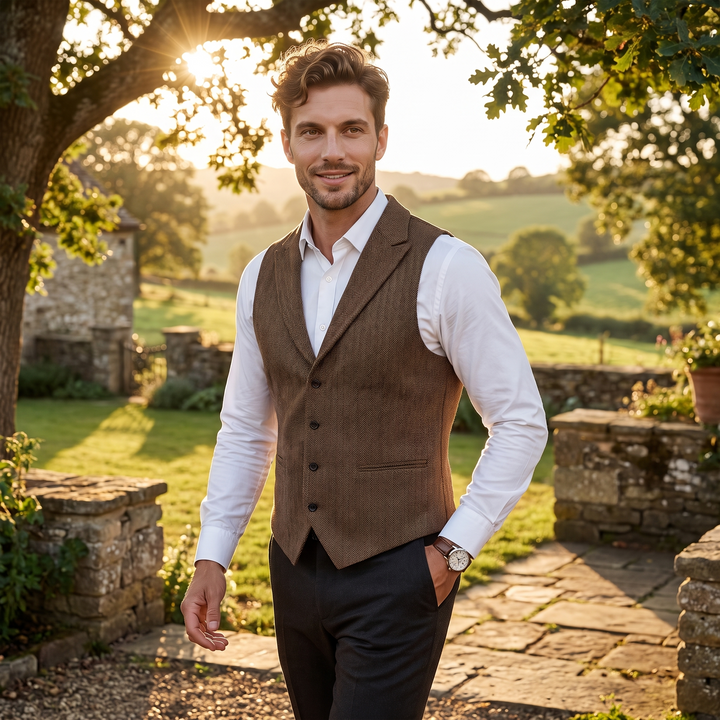 Menseventwear Casual Men&
