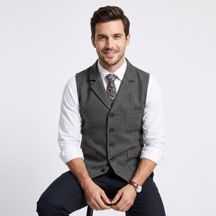 Menseventwear Casual Men&