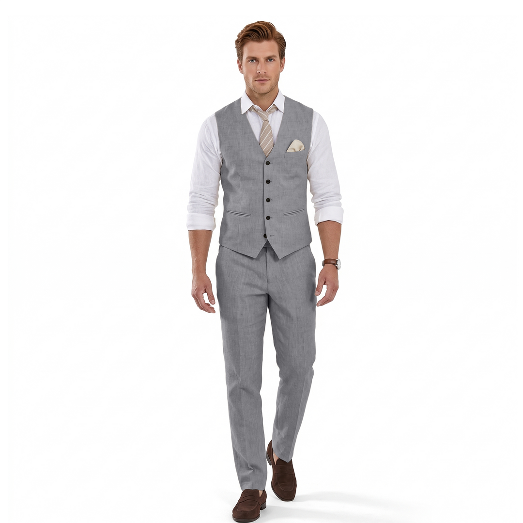 Menseventwear Formal 2 Pieces Men&