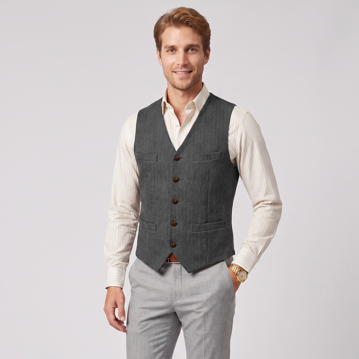 Menseventwear Casual Men&
