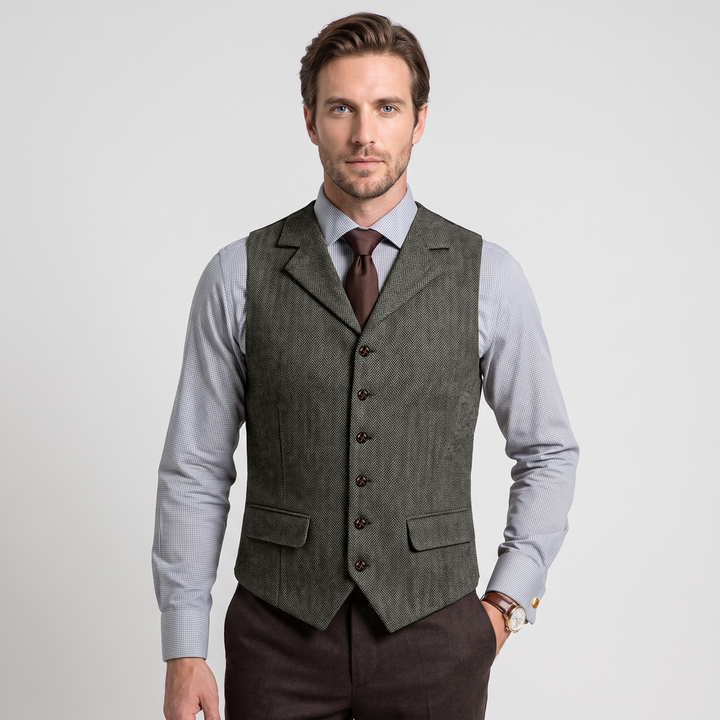 Menseventwear Casual Men&